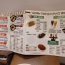 마이빌리어즈카페 이미지