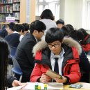 백현중학교 이미지