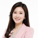 등경수약수터 이미지