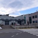 명례산단로 이미지