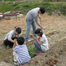 재홍농장 이미지