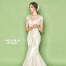 웨딩블랑 이미지