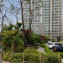 새서울헤론의원 이미지