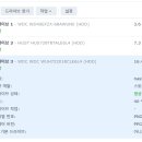 [평택컴퓨터] 시놀로지, 나스, NAS, 하드추가, 업그레이드, 네오스컴퓨터(구, 팽성읍 이지컴퓨터)