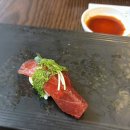 PC토랑 개금점 | 부산진구맛집 당감동점심맛집 스시카메 점심특선 솔직후기