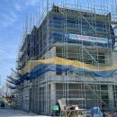 지리산함양시장(쌀전) 이미지