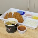 야미가이문점
