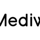 에버메디(주) 이미지