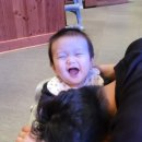 마티에약국 이미지