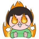 안동풋살구장