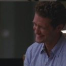 스피드웨이 이미지