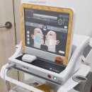 리영의원 이미지