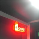 씽송코인노래연습장 이미지