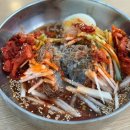 신라전골 이미지