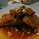 길본참치 네이버블로그