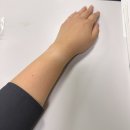 무아르