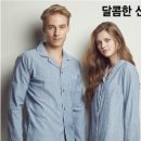 중앙란제리 이미지