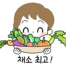 (주)봉평농원 이미지