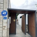 풍정스테이 이미지