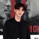 에이맨엔터테인먼트