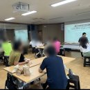 익산생활문화센터 이미지