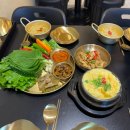 소문난야식 | 전주 여의동에 정말 맛있는 숨은 맛집 소문난곱창 방문 후기