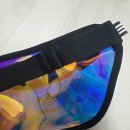 예쁨오
