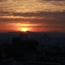 순흥면 주민자치센터 이미지