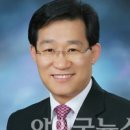 용산교회, 창립 100주년 맞아 비전 선포 이미지