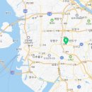 정희네콩떡팥떡