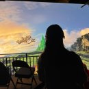 8월 공연 뮤지컬 더 오즈 | 라스베가스 스피어 오즈의마법사 후기(굿즈, 사과 떨어지는 타이밍, 포토존)