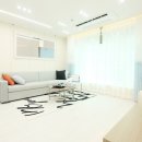 각골초등학교 이미지