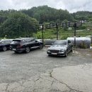 금계촌두부 이미지