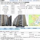 하대동102 이미지