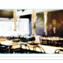 구이본가 이미지