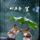 우면산둘레길 이미지