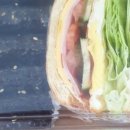 짱구짱구꼬마김밥&만두