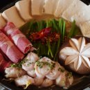 라스트춘선 마곡점 이미지