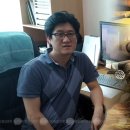 더원개발 이미지