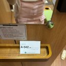 빼돌린천지뒷고기 | 골프 라운딩 후기 서원밸리 키큰여자 골프치마 골프웨어 근처맛집 파주맛집 서원밸리맛집