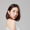 아뜰리에김동규 이미지