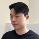 바자헤어 네이버블로그