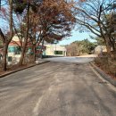 서장대 안내소 이미지