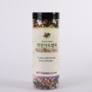 꾸지뽕건강마을