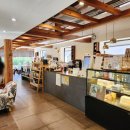 해월농장 이미지