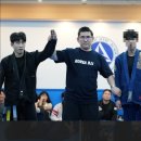 신촌주짓수 이희성주짓수 주말운동 2025 친선경기 후기 주짓수시간표 무료체험 안내 이대주짓수 여자주짓수