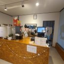 모닝마트세경점 이미지