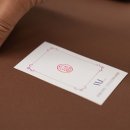 우정디자인