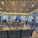 한국한센복지협회경기인천지부부설의원 이미지