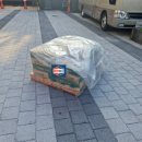 삼성건재상사 이미지